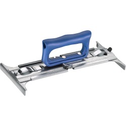 Уред за пренасяне на тухли, плочи и бордюри